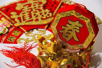 《失落的天空》Steam抢先体验 开放世界合作冒险